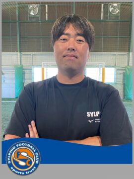 アカデミー